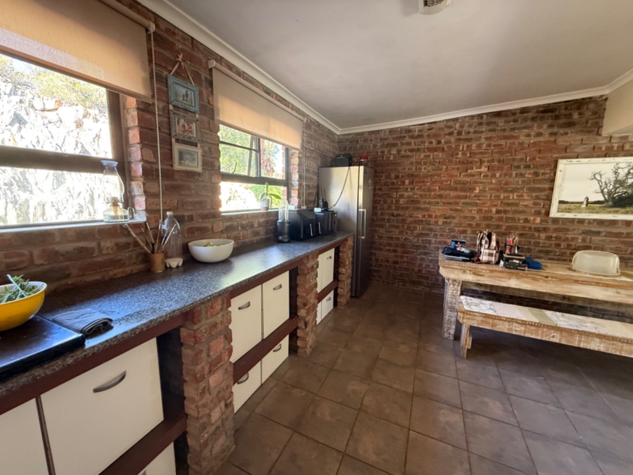 3 Bedroom Property for Sale in Van Wyksdorp Western Cape